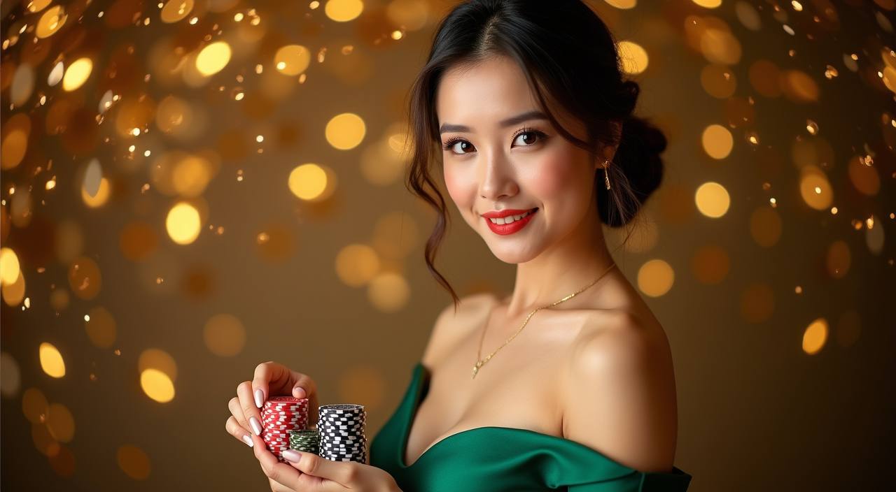 ack999 သင့်အခွင့်အရေးနှင့် ကျွန်ုပ်တို့တာဝန်ဝတ္တရားများ