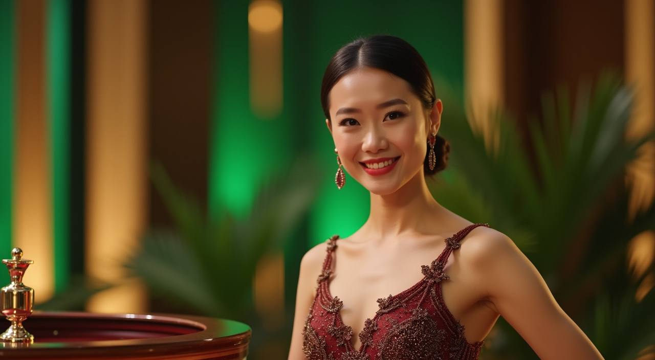ack999 WavePay ငွေလွှဲခြင်း ဘယ်လိုအလုပ်လုပ်သလဲ