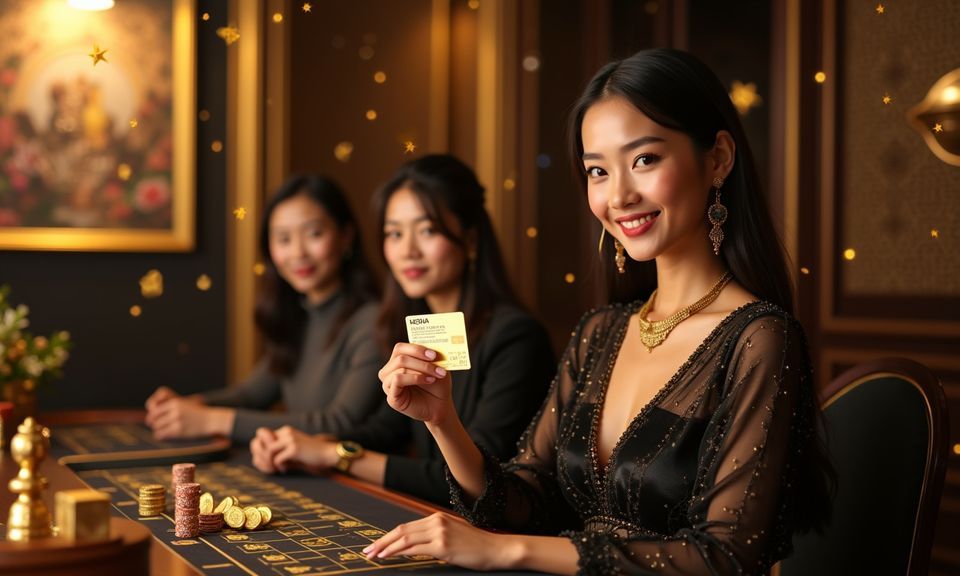ack999 ack999 မှတ်ပုံတင်ပြီး လောဘီထဲ ဝင်လိုက်ပါ