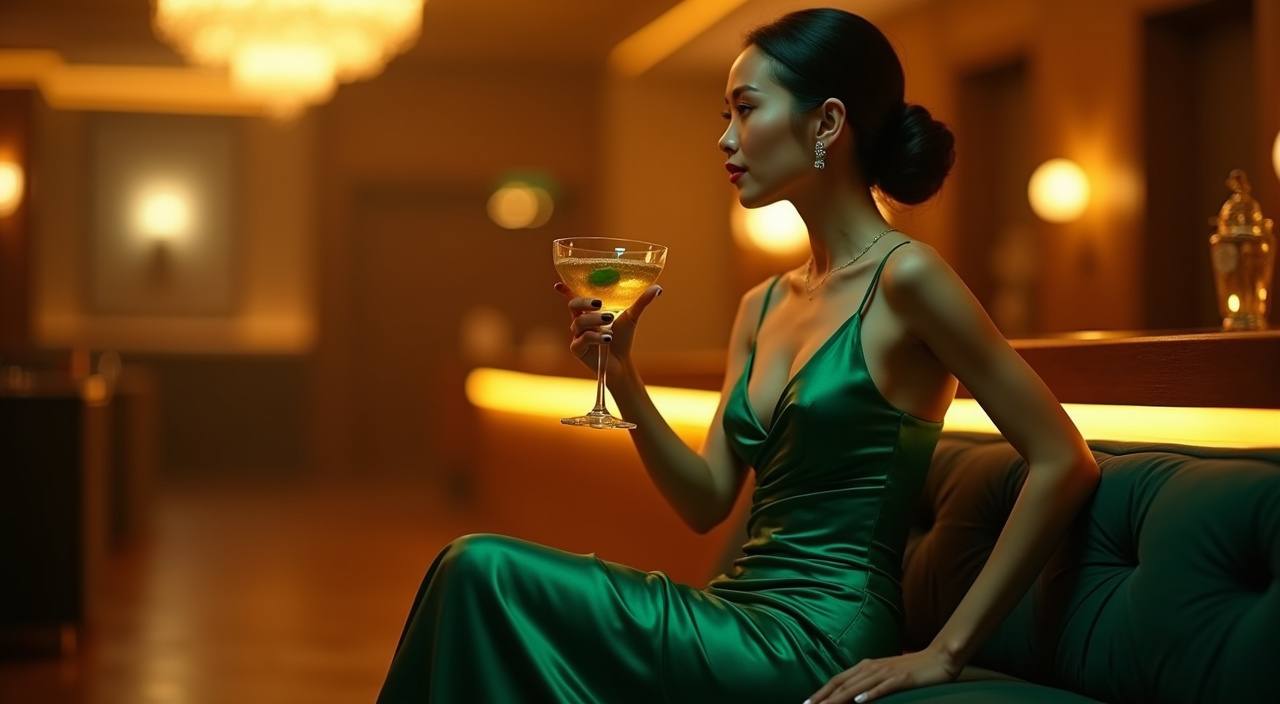 ack999 ack999 အတွက် တိုက်ရိုက်ကာစီနို စလော့ လမ်းညွှန်