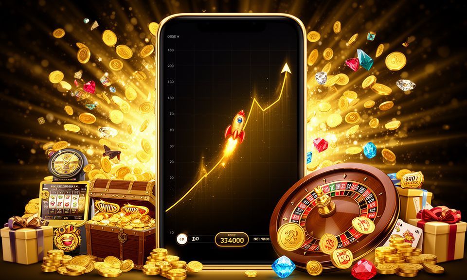 ack999 ဘောလုံးပွဲစဉ် တိုက်ရိုက် အလိုက်အထိုက် လောင်းကစားခန်း